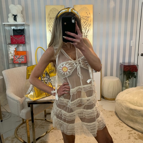 Free People - Picture 4 of 12